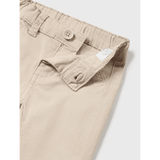 Бебешки Панталон Better Cotton 24 00595 055 Mayoral