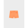 Бермуди Better Cotton От Туил Мандарина 24 00206 053 Mayoral