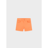 Бермуди Better Cotton От Туил Мандарина 24 00206 053 Mayoral