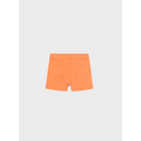 Бермуди Better Cotton От Туил Мандарина 24 00206 053 Mayoral