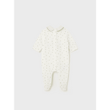 Комплект 2 Бр. Гащеризони Better Cotton Зелен 24 01725 010 Mayoral