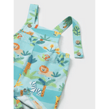 Комплект От 3 Части Better Cotton 24 01639 085 Mayoral