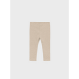 Комплект От 3 Части От Памук Better Cotton 13 02764 078 Mayoral