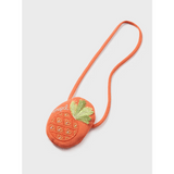 Рокля С Чантичка За Бебе 24 01919 085 Mayoral