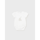 Спортен Комплект От 3 Части Better Cotton Розов 24 01813 043 Mayoral