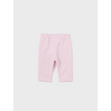 Спортен Комплект От 3 Части Better Cotton Розов 24 01813 043 Mayoral