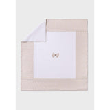 Бебешка Пелена Каменносив 25 09858 044 Mayoral