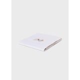 Бебешка Пелена Каменносив 25 09858 044 Mayoral