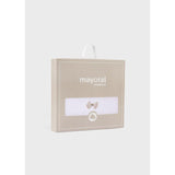 Бебешка Пелена Каменносив 25 09858 044 Mayoral