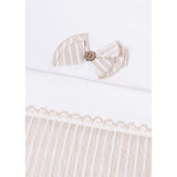 Бебешка Пелена Каменносив 25 09858 044 Mayoral