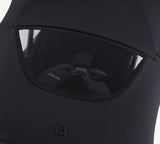 Бебешка Количка Ride New 2026 Ride Dark Anex