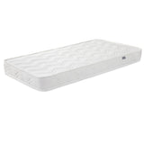 Матрак Visco Elastic Ch 1293 За Легло 60 120 Micuna