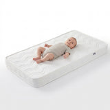 Матрак Visco Elastic Ch 1293 За Легло 60 120 Micuna
