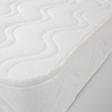 Матрак Visco Elastic Ch 1293 За Легло 60 120 Micuna
