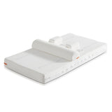 Матрак Seda Basic Ch 1740 Дишащ За Легло 60 120 С Позиционери Micuna