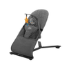 Mimi Шезлонг Grey Kinderkraft