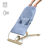 Mimi Шезлонг Nordic Breeze Kinderkraft