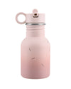 Мини Бутилка 350мл Flora Blush Kikkaboo