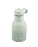 Мини Бутилка 350мл Flora Sage Kikkaboo