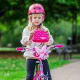 Huffy Детски Велосипед 16" Minnie 21998W