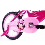 Huffy Детски Велосипед 16" Minnie 21998W