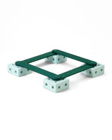 Баланс Пътека Ocean Mint Forest Green Modu