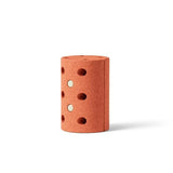 Детска Играчка Roller Burnt Orange Dusty Green Modu