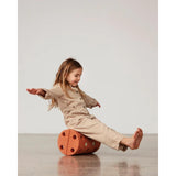 Детска Играчка Roller Burnt Orange Dusty Green Modu