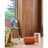 Детска Играчка Roller Burnt Orange Dusty Green Modu