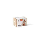 Детска Играчка Roller Burnt Orange Dusty Green Modu