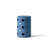 Детска Играчка Roller Deep Blue Sky Blue Modu