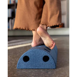 Детска Играчка Roller Deep Blue Sky Blue Modu
