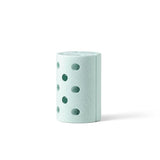 Детска Играчка Roller Ocean Mint Forest Green Modu