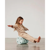 Детска Играчка Roller Ocean Mint Forest Green Modu