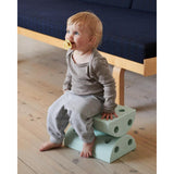 Детска Играчка Roller Ocean Mint Forest Green Modu