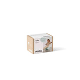 Детска Играчка Roller Ocean Mint Forest Green Modu