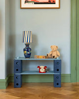 Греда За Баланс Sky Blue 2бр. Modu