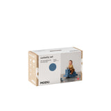 Комплект За Активна Игра С Блокчета Curiosity 14 Модула Deep Blue Sky Blue Modu
