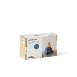 Комплект За Активна Игра С Блокчета Curiosity 14 Модула Deep Blue Sky Blue Modu