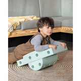 Комплект За Активна Игра С Блокчета Explorer 20 Модула Ocean Mint Forest Green Modu