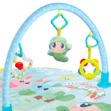 Активна Гимнастика My First Gym 25515 Molto