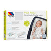 Бебешка Възглавница Big Pillow 30 X 20 См 18712 Molto