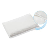 Бебешка Възглавница Big Pillow 30 X 20 См 18712 Molto