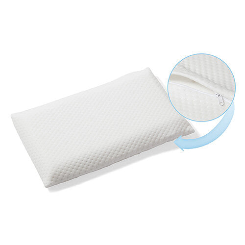 Бебешка Възглавница Big Pillow 30 X 20 См 18712 Molto