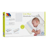 Бебешка Възглавница Big Pillow 40 X 23 См Molto