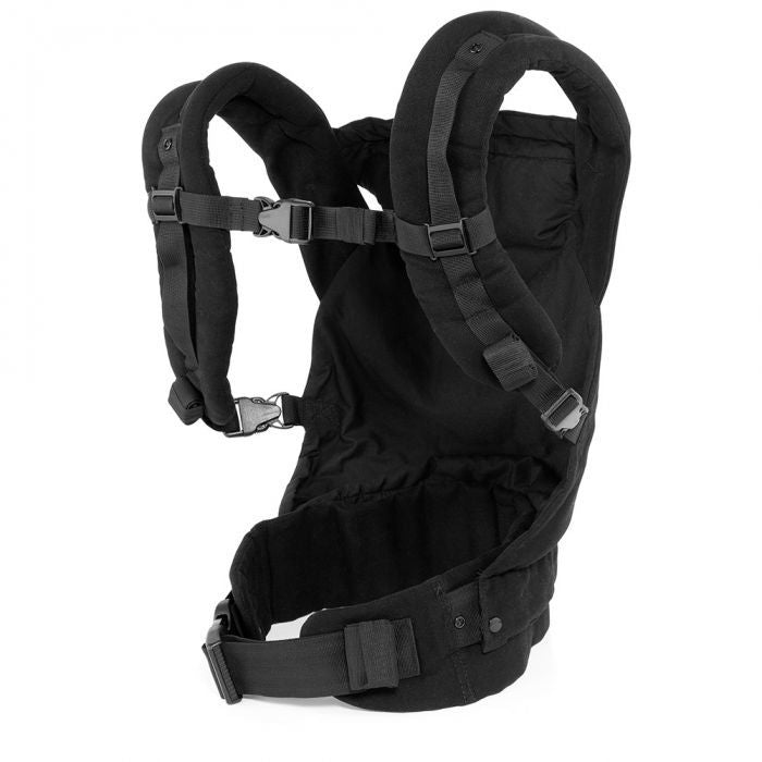 Бебешко Кенгуру Evolutive Comfort 18742 Molto