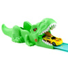 Детска Писта Dinosaur 24411 Molto