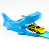 Детска Писта Shark 24412 Molto