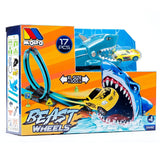 Детска Писта Shark 24412 Molto