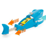 Детска Писта Shark 24412 Molto
